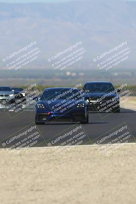 media/Oct-04-2025-Speed Ventures (Sat) [[3f074c1365]]/Yellow/Session 1 (Turn 1)/